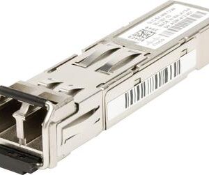 NOVATRON GLC-SX-MM/PN00221 (OEM pre Cisco)