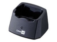 Komunikačná a dobíjacia jednotka pre CPT-8000L, USB