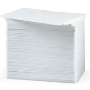 IDCard, 30 míľ PVC, MIFARE 1K CLASS, 100 ks