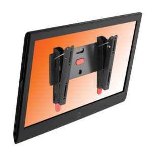 Vogel´s PHW200S sklopný nástenný držiak