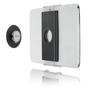 Nástenný držiak tabletu Vogel´s TMS 1010