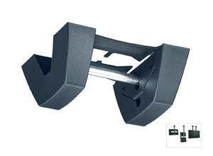 Vogel´s Stropný úchyt PUC 1060, fixný