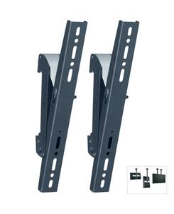 Vogel´s Zvislé ramená Connect-it PFS 3302, 270 mm