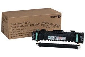 Xerox Maintenance kit B400/B405