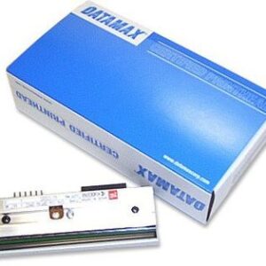 Printhead, 300 DPI - I-4310e. I-Class Mark II