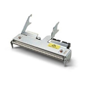 Honeywell Tlačová hlava PM43/42 300 DPI