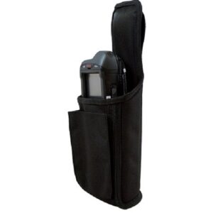 Honeywell Dolphin 99EX holster