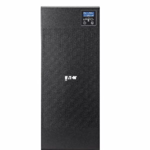 Eaton 9E 10000i XL