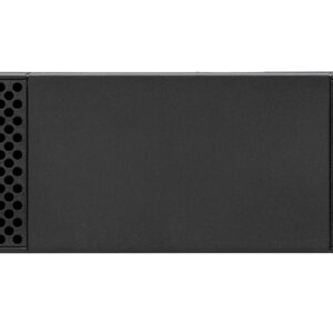 Eaton 9E EBM 72V Rack2U