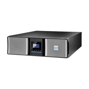 Eaton UPS 1/1 fáza, 5kVA-9PX 5000i RT3U Netpack G2