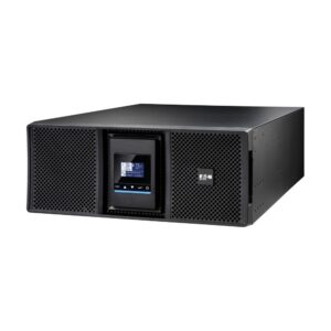 Eaton UPS 1/1fáza, 11kVA - 9SX 11000i RT4U G2
