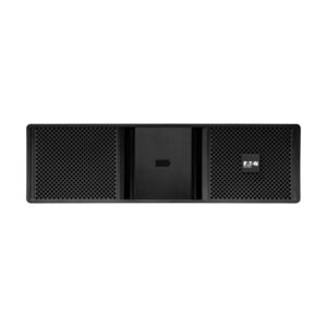Eaton Externá batéria pre UPS - 9SXEBM240G2