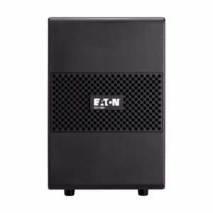 Eaton 9SX EBM 36V Tower