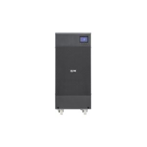 Eaton 9SX 8000i
