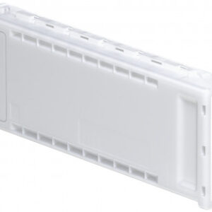 Singlepack Orange T44JA40 UltraChrome PRO 12 700ml