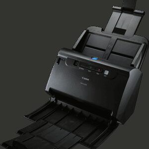 Canon imageFORMULA DR-C230 - skener