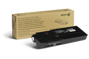 Xerox Toner C400/C405 5 200s. Black