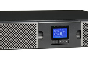 Eaton 9PX 1000i RT2U