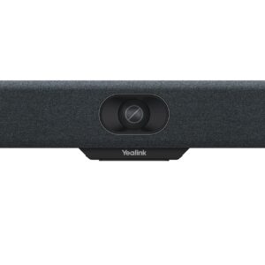 Yealink A10-010 MeetingBar (A10 + ovládač VCR11)