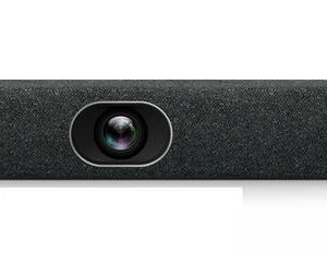 Yealink A20-010 MeetingBar, All-in-One, 20MP kamera, AI tracking, Noise Cancellation