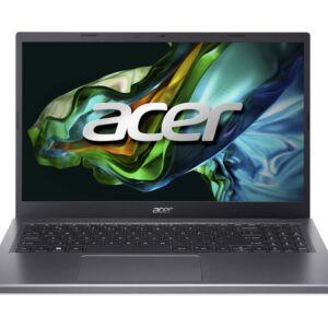 Acer Aspire 5 15/A515-48M/R7-7730U/15,6"/FHD/16GB/1TB SSD/RX Vega 8/W11H/Gray/2R