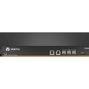 Vertiv ACS8008, SAC
