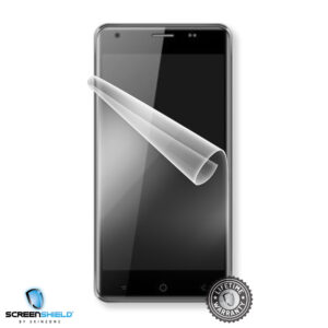 Screenshield ACCENT Neon Lite fólie na displej