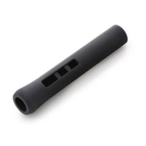 Wacom I4/5 Pen grip štandard (2pc)