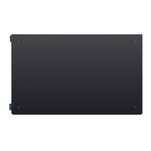 Wacom Texture Sheet Small - Standard