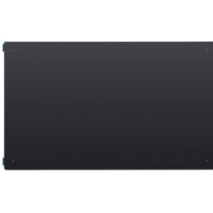 Wacom Texture Sheet Medium - Standard