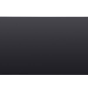 Wacom Texture Sheet Large - Standard