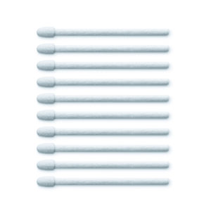 Wacom Pen Nibs Felt 10-pack