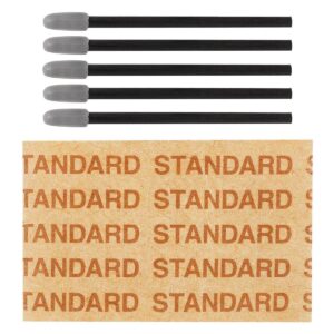 Wacom Pro Pen 3 štandard nibs 5pc/pack