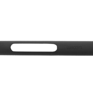 Wacom Pro Pen 3 straight grip 2pc/pack