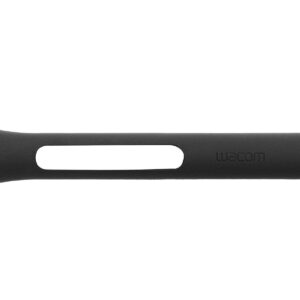 Wacom Pro Pen 3 flare grip 2pc/pack