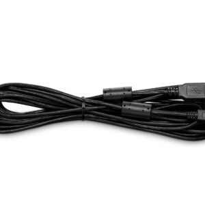 Wacom USB kábel pre STU-530/430 (4.5m)