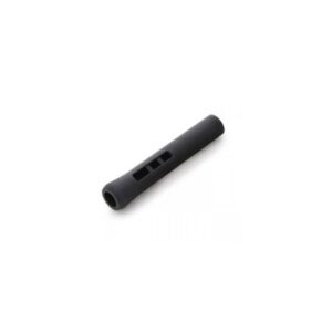Wacom Pen holder pre STU-430/STU-530/STU-430V