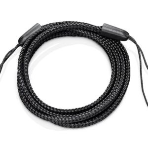 Wacom Pen tether for DTU1141