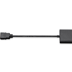 Wacom HDMI to VGA adaptér DTK1651