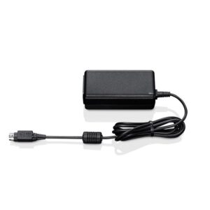 Wacom AC adaptér pre DTK-1651/DTH-1152
