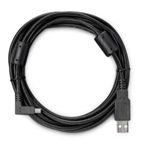 Wacom USB kábel pre STU-540/STU-541