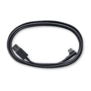 Wacom Wacom USB cable 2.0m