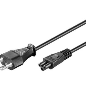 Wacom CH Power Cable 1.8m