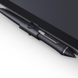 Wacom Pen holder, Cintiq Pro