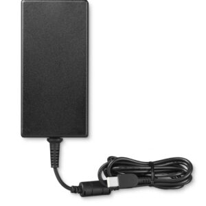 Wacom Cintiq Pro 24 Power Adapter