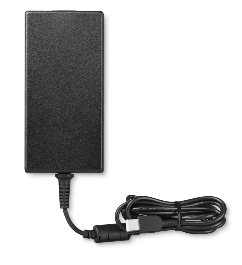 Wacom Cintiq Pro 24 Power Adapter
