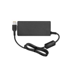 Wacom Cintiq Pro 32 Power Adapter