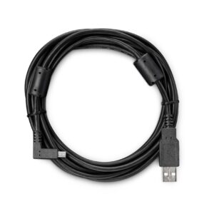 Wacom 3m USB kábel pre DTU-1141B a DTU-1031AX