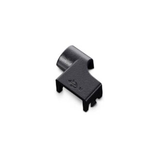 Wacom USB plug attachment for DTU-1141(20pcs)
