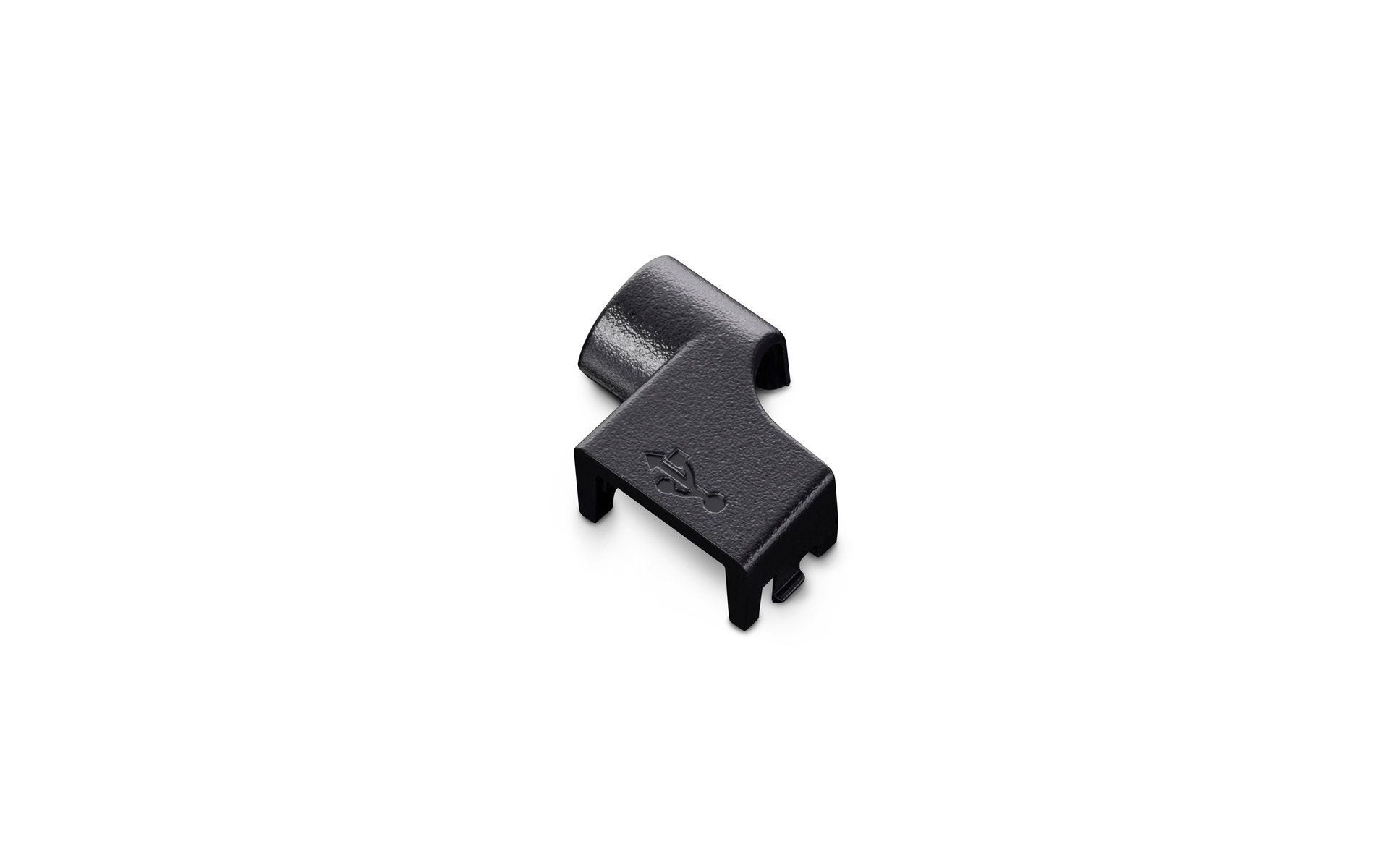 Wacom USB plug attachment for DTU-1141(20pcs)